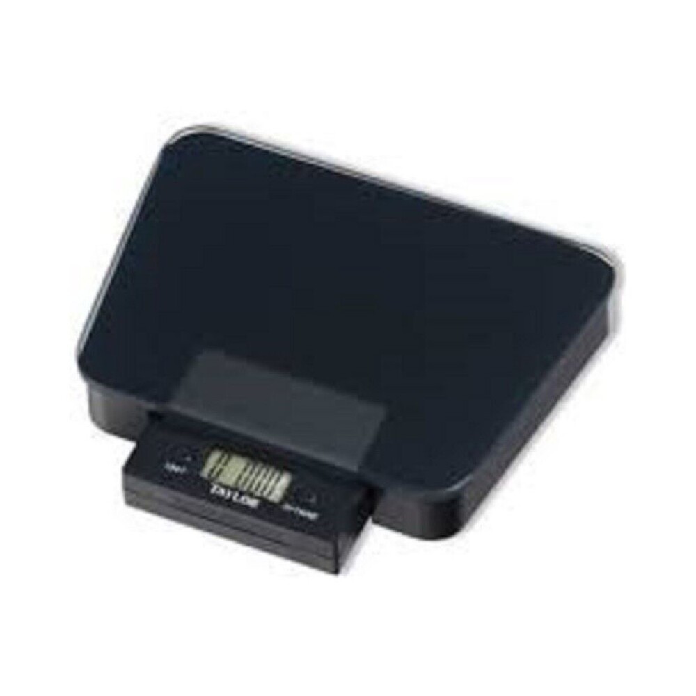 Taylor Digital  Pocket Kitchen Scale Model 3875